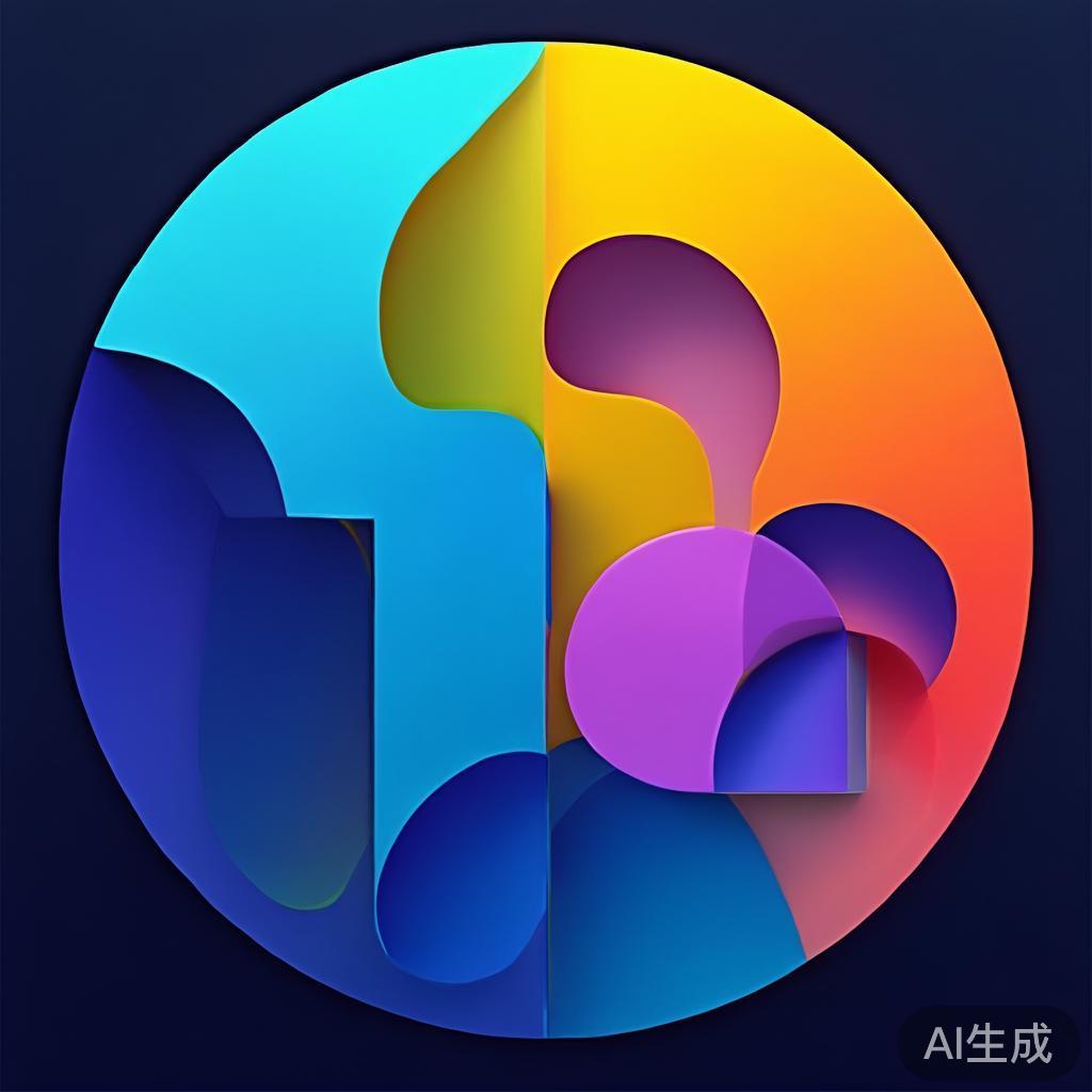 《无界版图》深度解析:全面掌握版图设计新技能