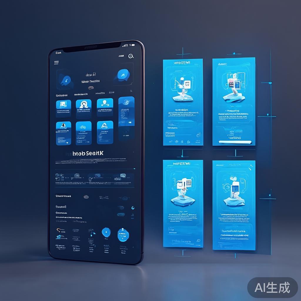 MewXAI教程:安装步骤详解,轻松入门AI编程