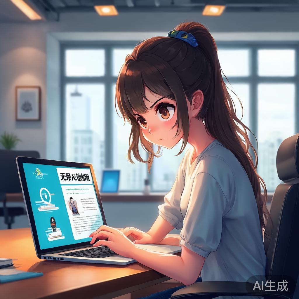 无界AI教程下载:轻松入门,掌握智能工具