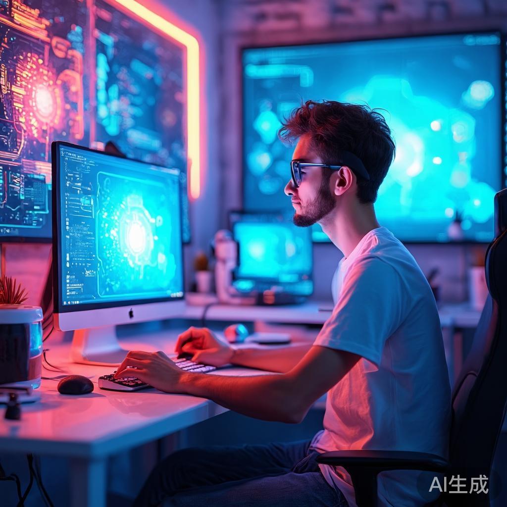 神采AI教程常见问题解答