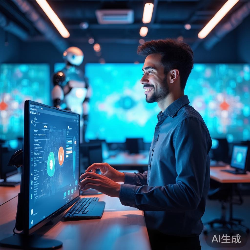 MewXAI教程：高效使用技巧解析