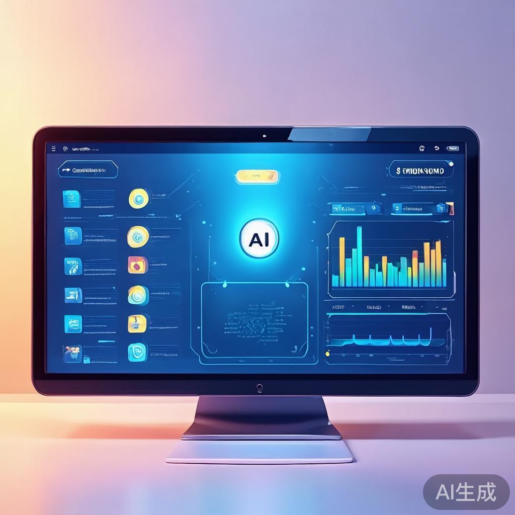 触站AI教程：轻松入门，掌握触站AI应用技巧