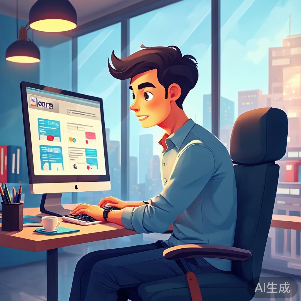 Sora软件使用方法教程：轻松上手，高效办公