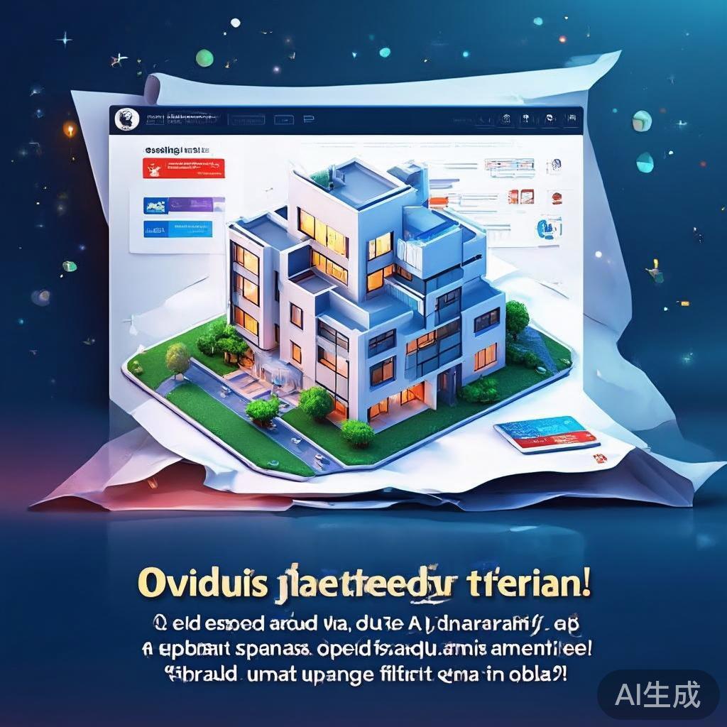 AI出图用户评价:揭秘用户心声与实用技巧