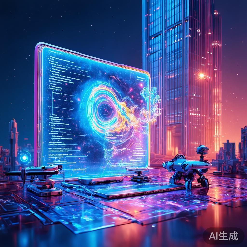 AI出图市场前景:揭秘未来设计趋势