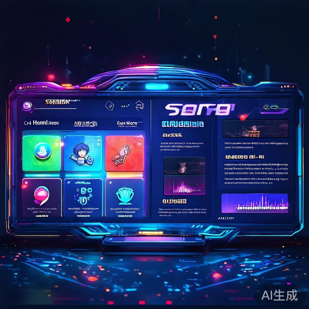 Sora教程下载：轻松入门，快速掌握Sora使用技巧