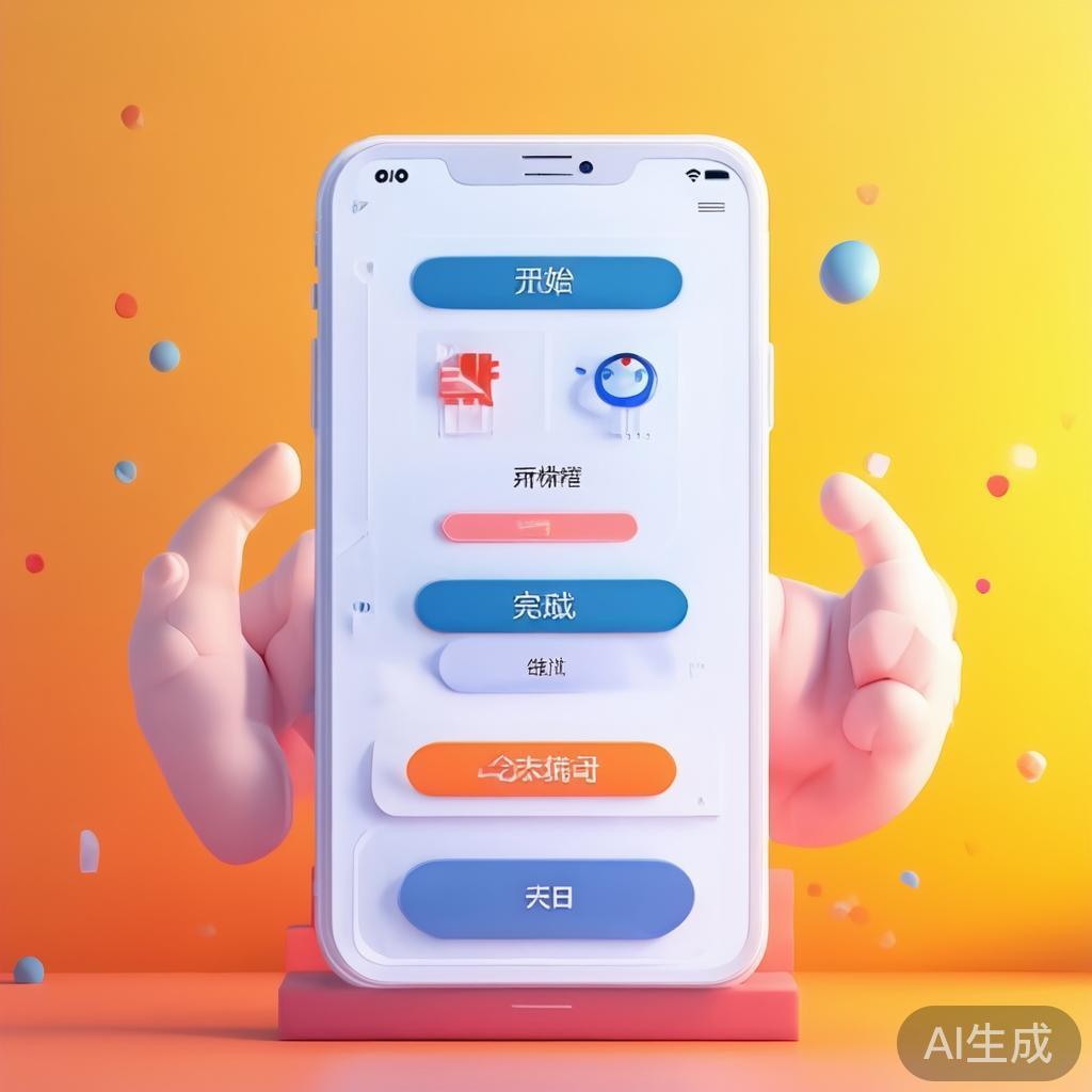 Sora中文教程：轻松上手，探索AI的魅力