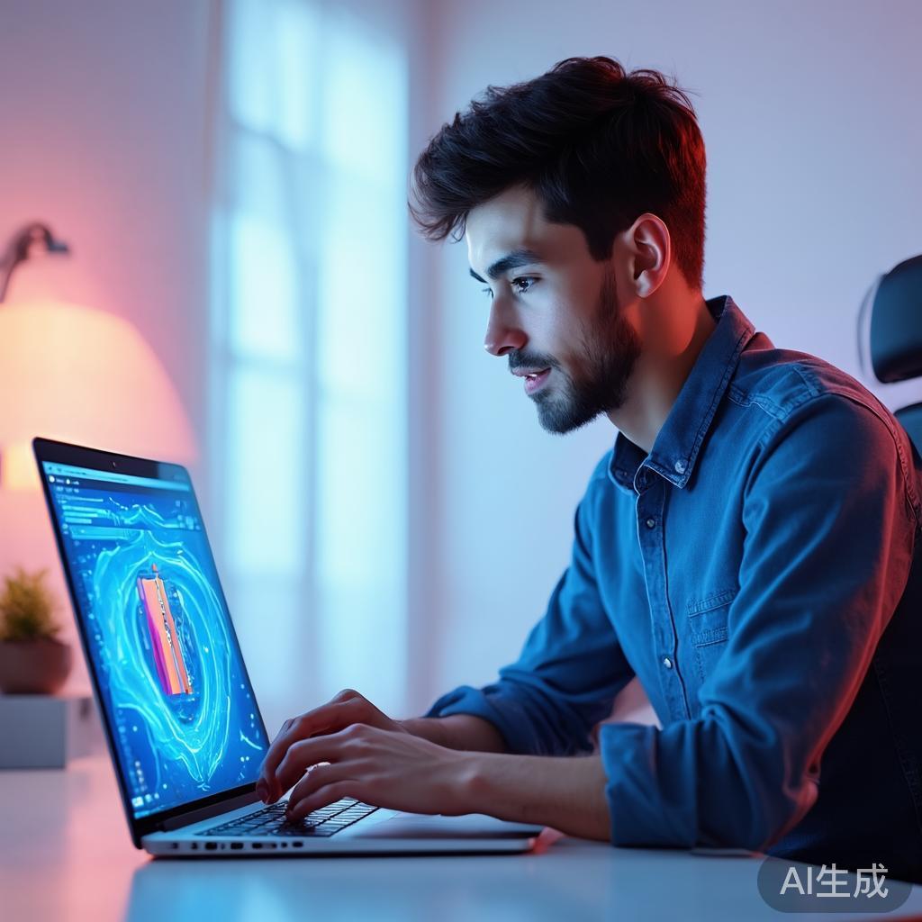 Sora入门教程：快速掌握Sora的基本操作