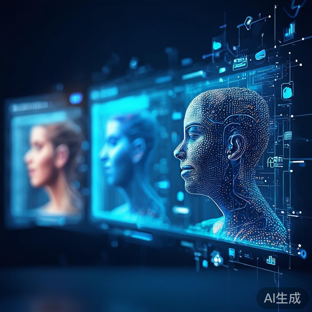 AI出图入门教程:轻松掌握智能图像生成