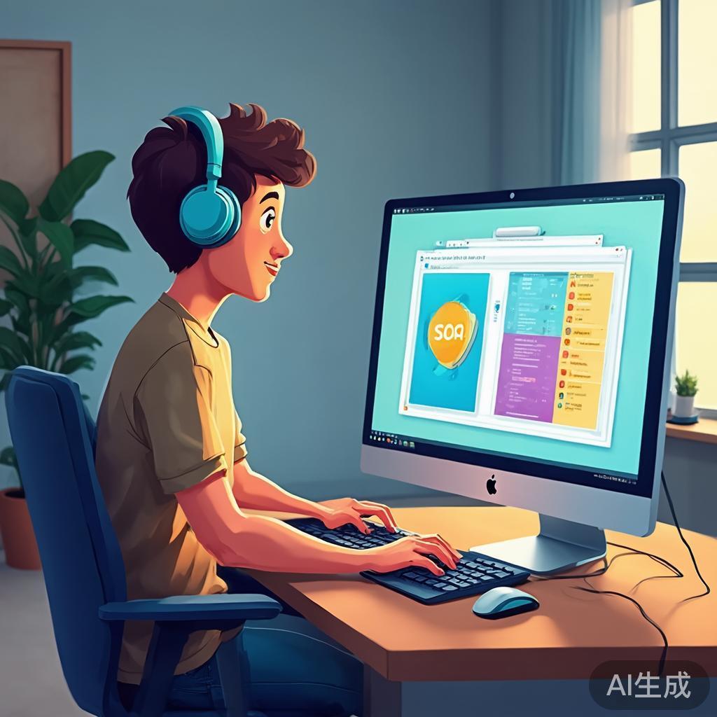 动画制作Sora入门教程:轻松掌握动画制作的秘诀