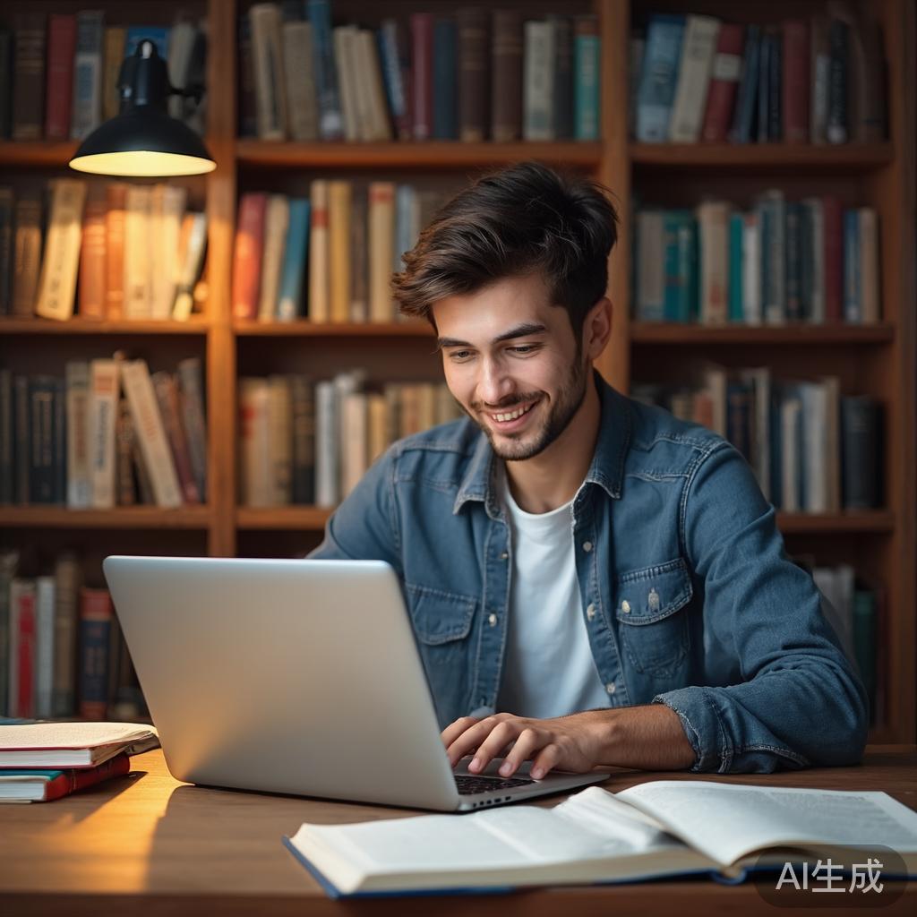 快速掌握学习Sora方法:高效学习新技能