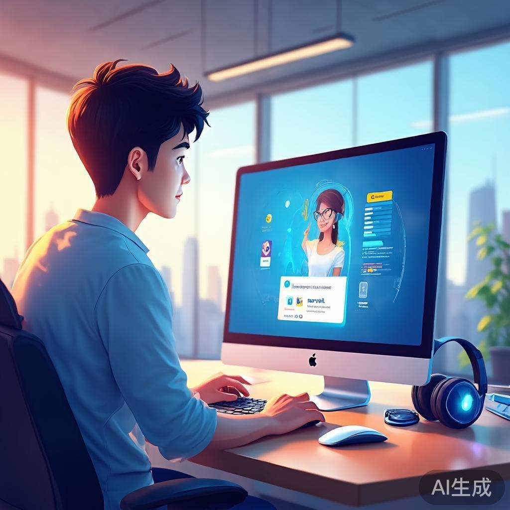 使用教程Sora：轻松上手，探索AI的无限可能