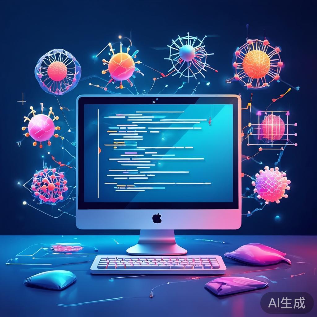 Alpha教程：轻松入门，掌握Alpha技能