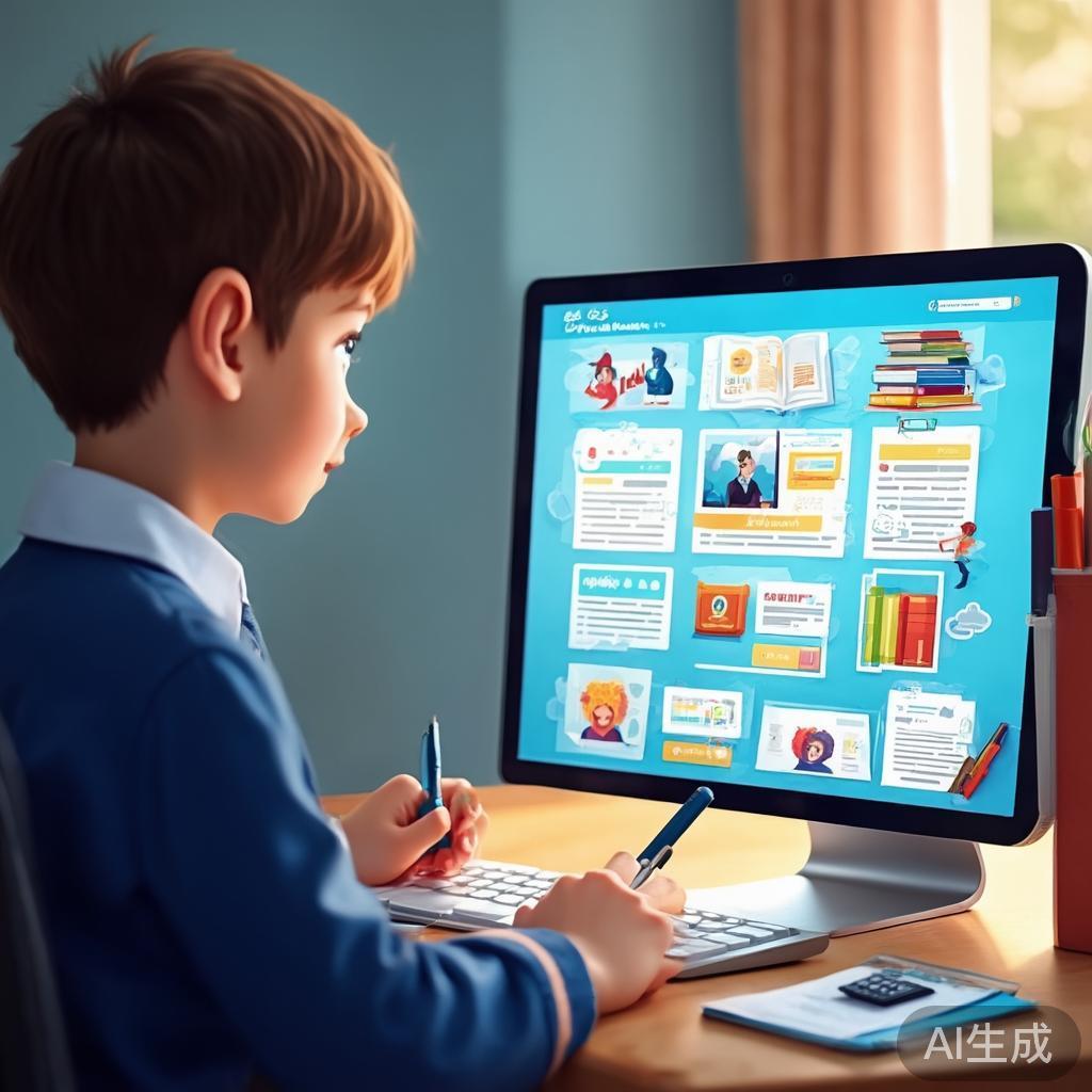 Sora学习资源：轻松入门指南