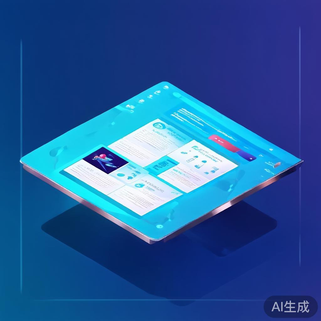 Sora教程:轻松入门,让你快速掌握Sora技巧