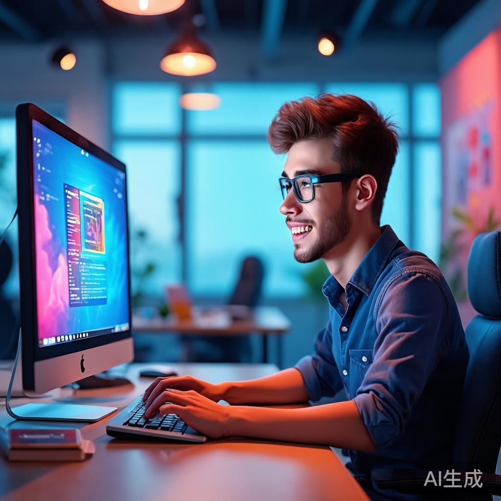 Runway开发社区:轻松入门教程