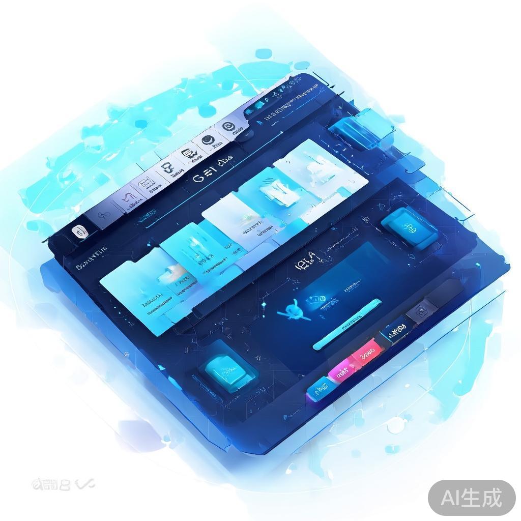 Gen-3配置教程:轻松上手,解锁全新功能