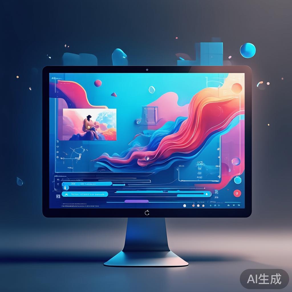 AI视频案例深度解析:实战教程与技巧分享
