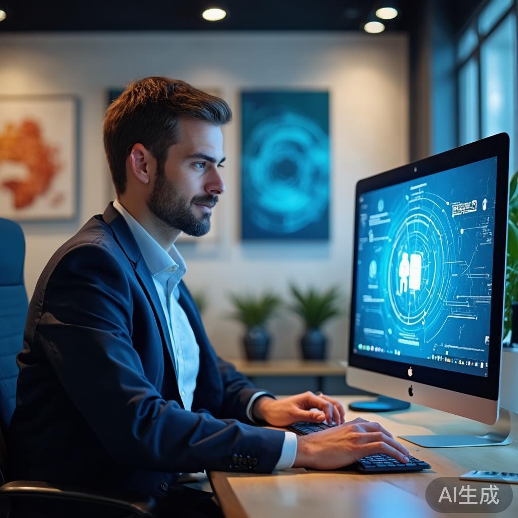 Gen3实战案例:深入解析高效使用技巧