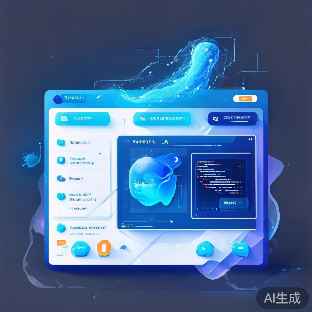 深度解析:Runway平台功能全面介绍