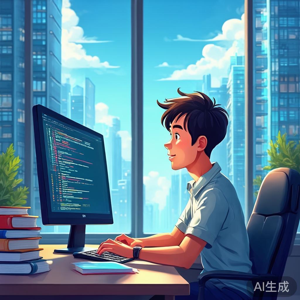 Pika教程在线学习平台:轻松入门编程