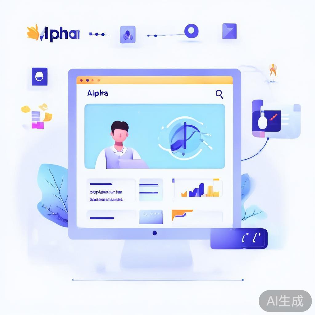 Alpha使用教程:轻松上手,掌握AI工具的奥秘