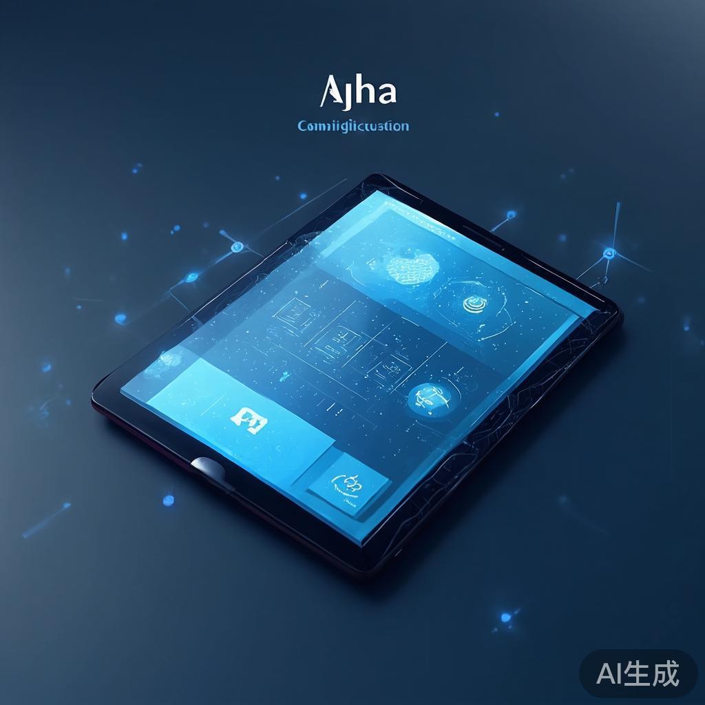 Alpha配置教程:轻松入门,快速上手!