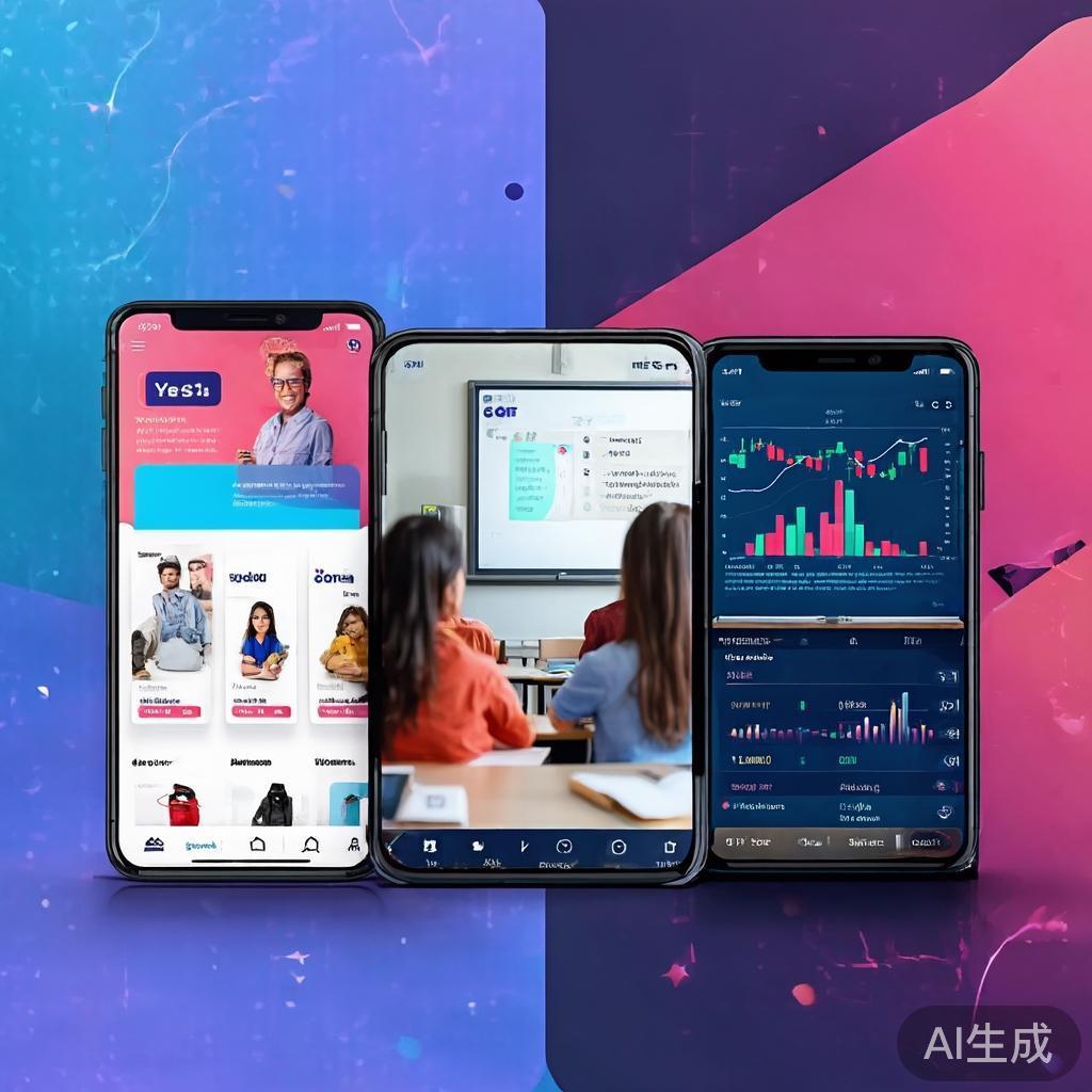 Sora应用案例深度解析:探索创新应用的奥秘