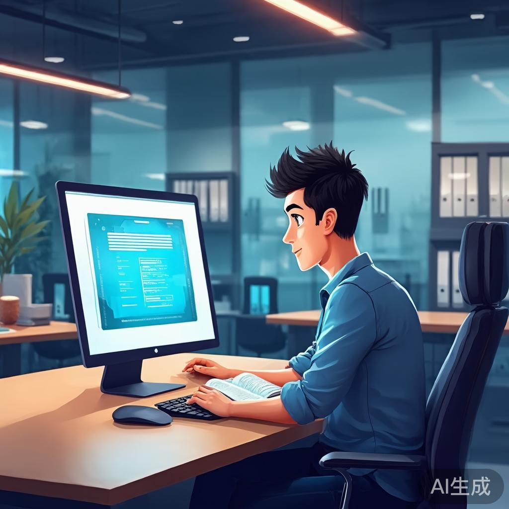 Pika教程学习资源:轻松入门Pika数据库