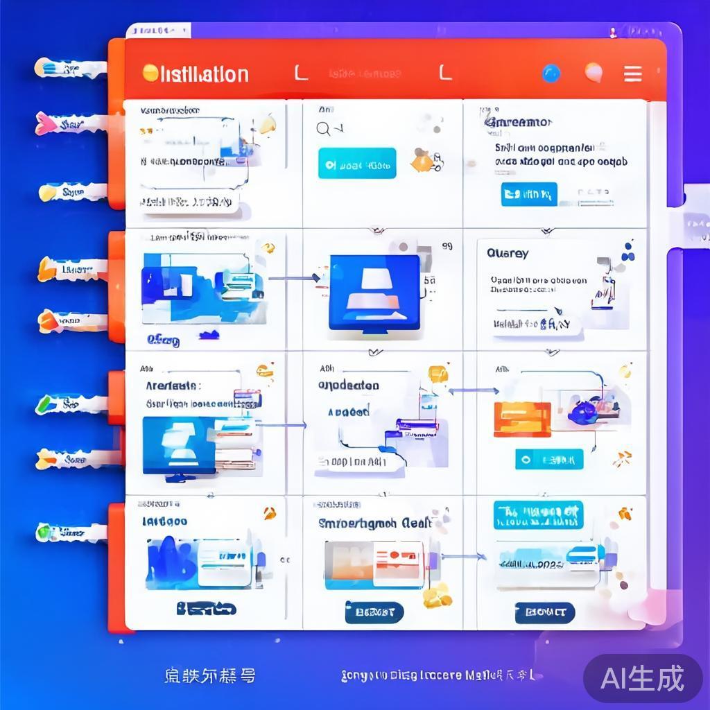 Pika教程实战:轻松上手Pika数据库操作实战技巧