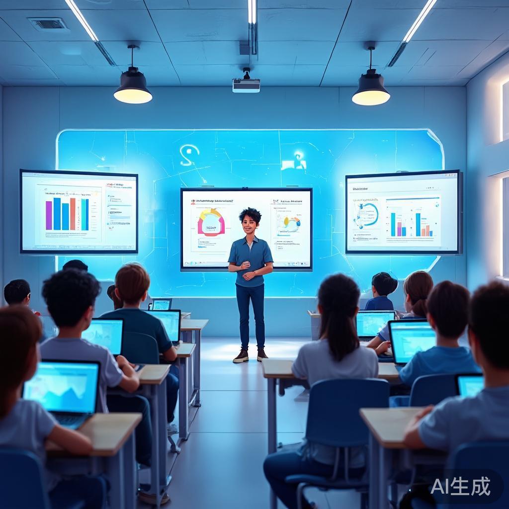 AI视频讲座入门教程:轻松掌握视频内容制作技巧