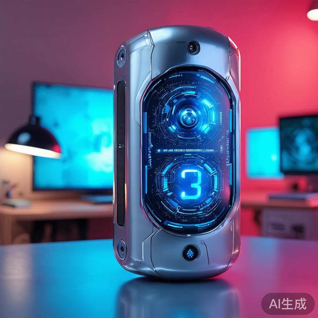 Gen3常见问题解答:全面解析与快速上手