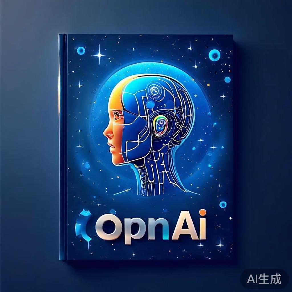 轻松入门OpenAI：掌握人工智能的秘诀