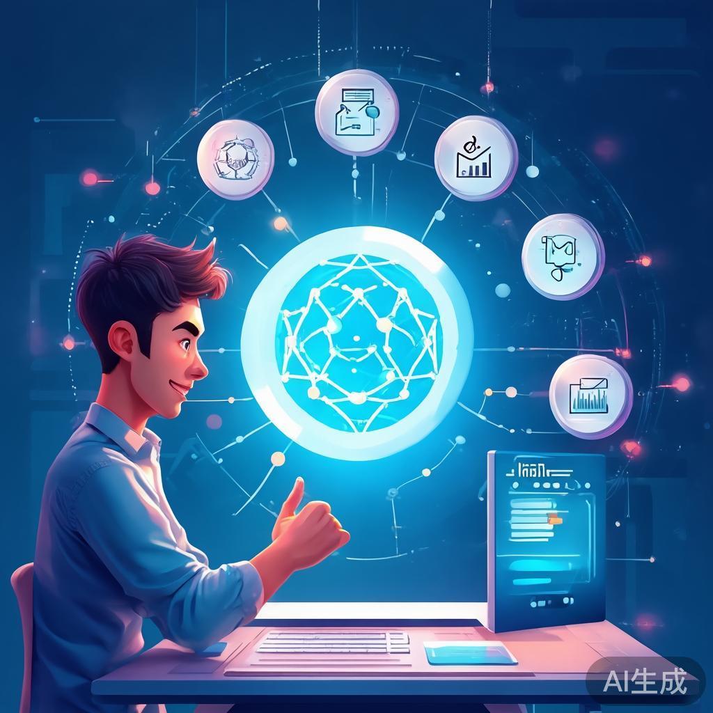 Alpha教程案例:轻松入门,快速上手