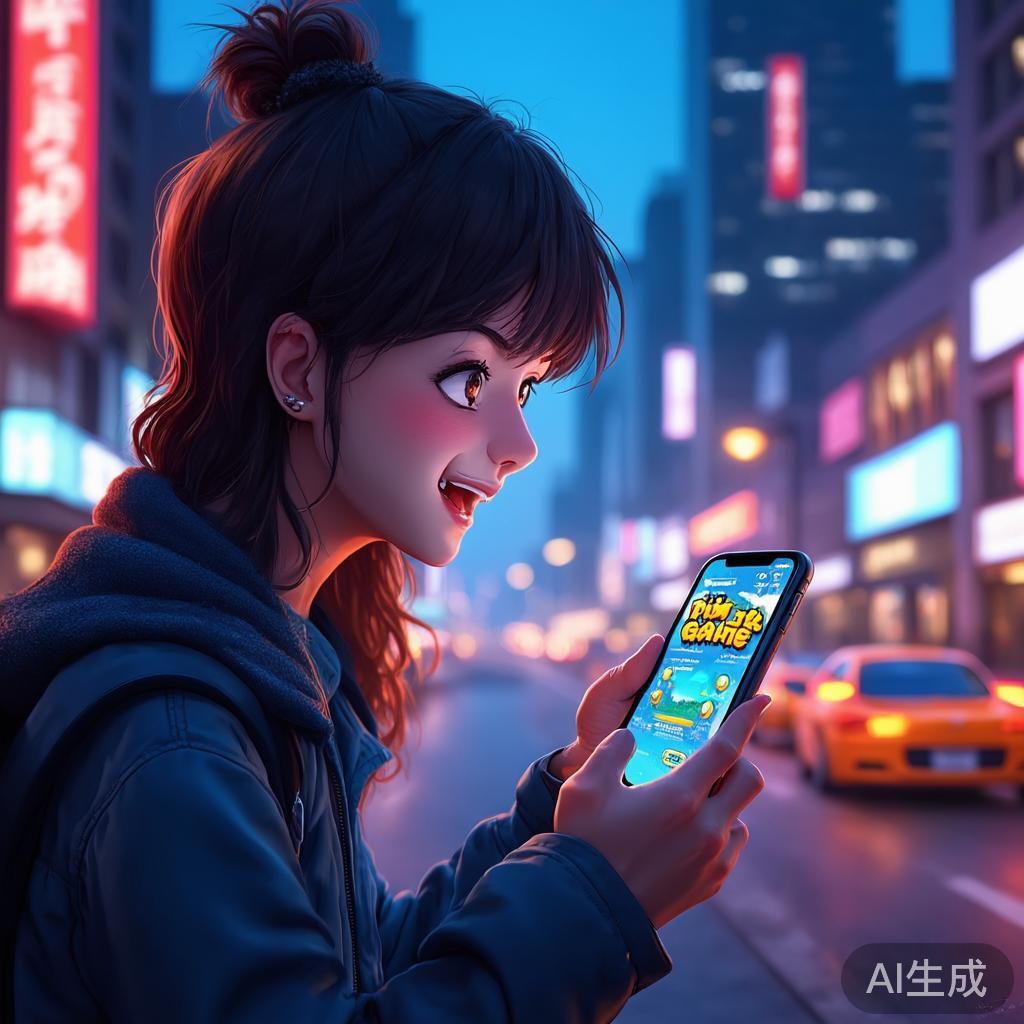 《Pika游戏攻略大全》:全面解析,轻松通关攻略汇总!