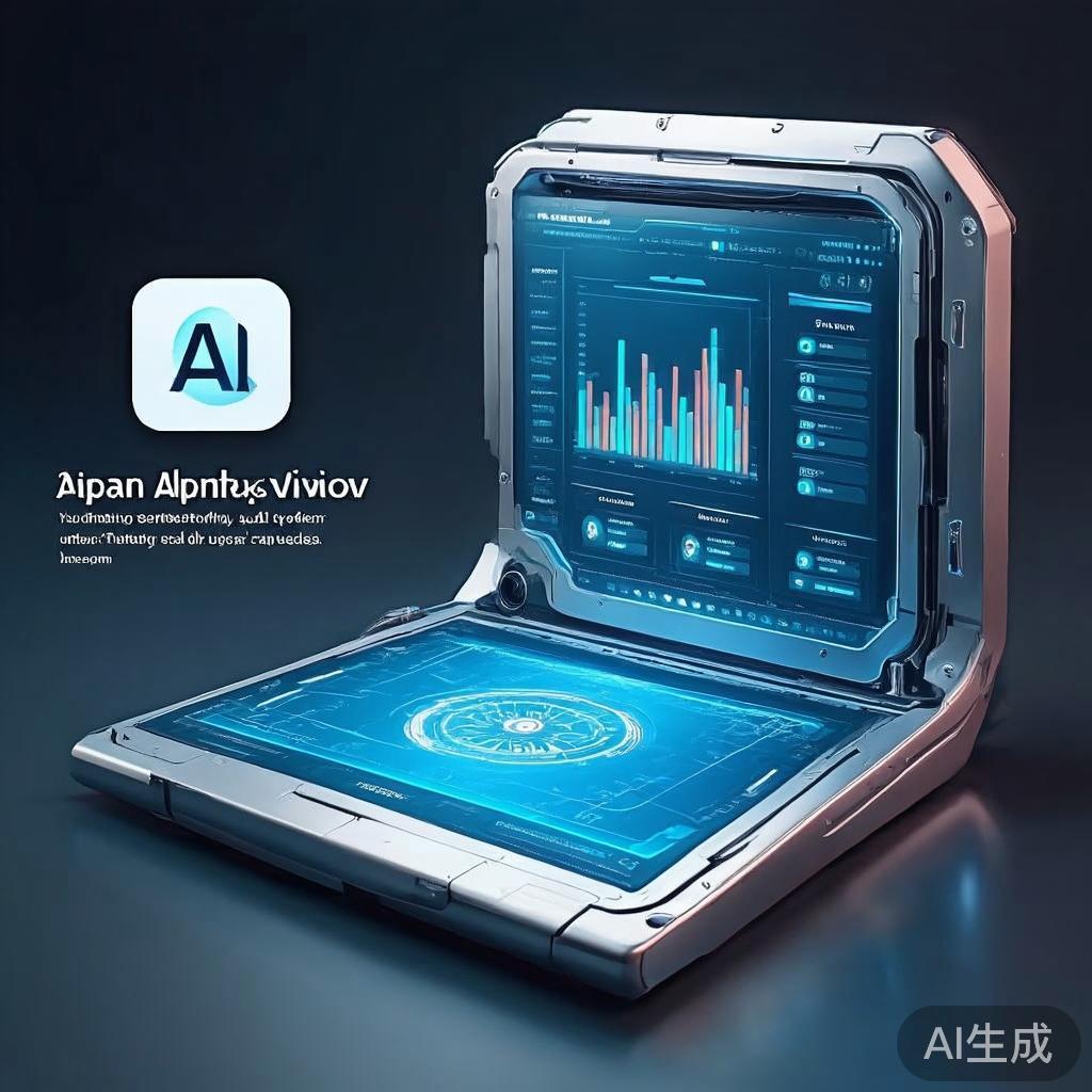 Alpha教程视频:轻松上手AI智能操作指南