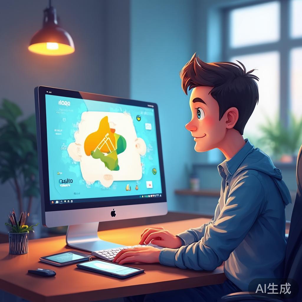 Alpha教程安装方法详解
