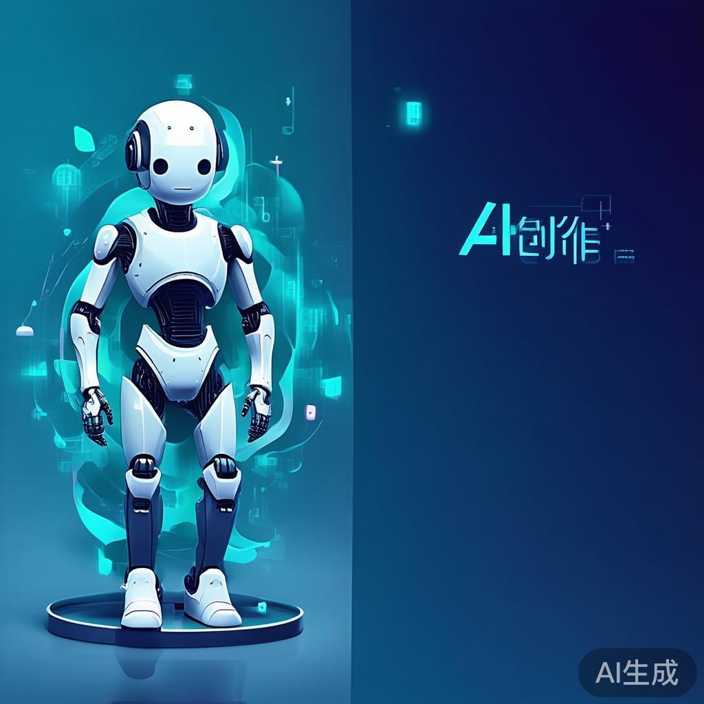 AI电商主图怎么设计零门槛