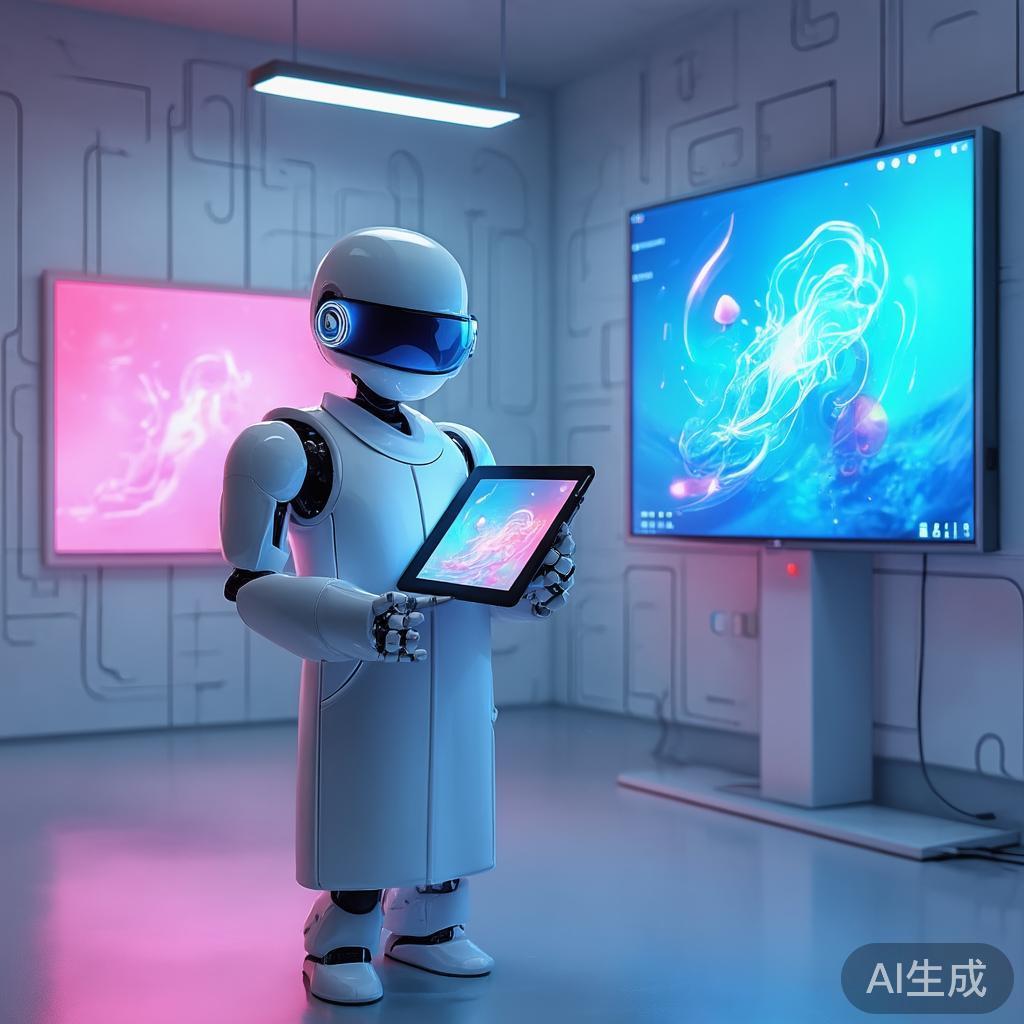 亲测AI图生视频效果如何？