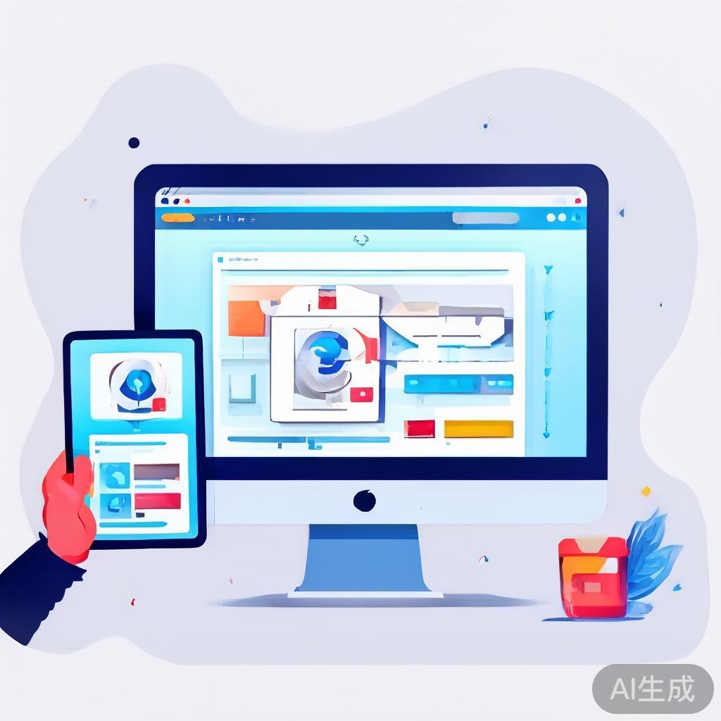 AI图片扩图如何操作保姆级教程