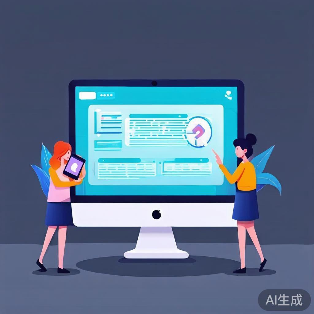 AI图生视频保姆级操作流程