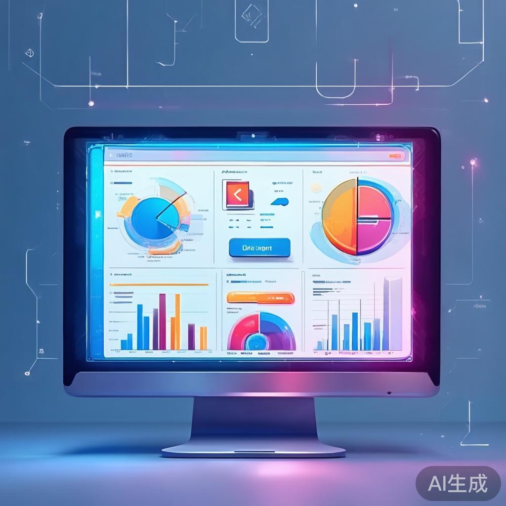轻松上手Machine使用方法教程