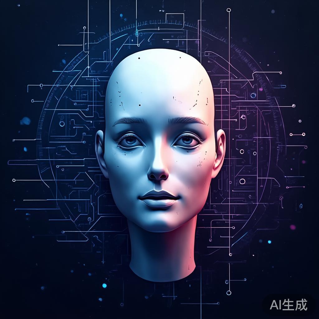 AI头像壁纸怎么生成?建议收藏