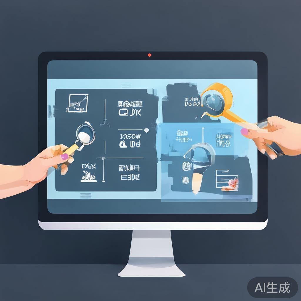 AI图片扩图如何用?保姆级步骤