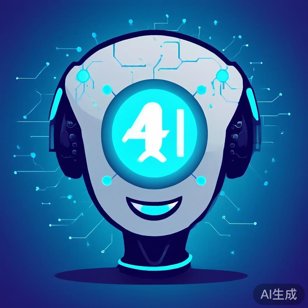 AI二次元头像怎么生成亲测好用