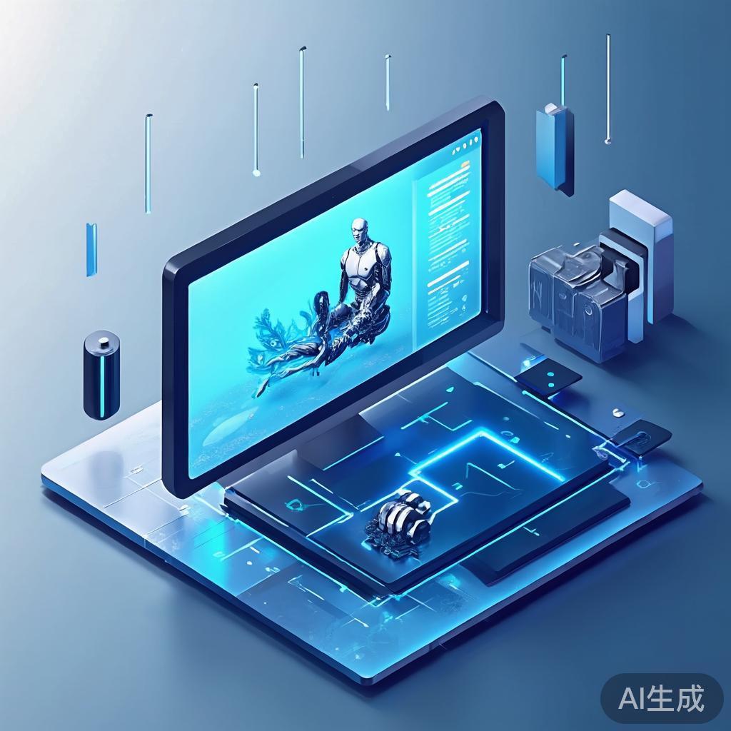 AI图片尺寸扩大怎么弄?亲测
