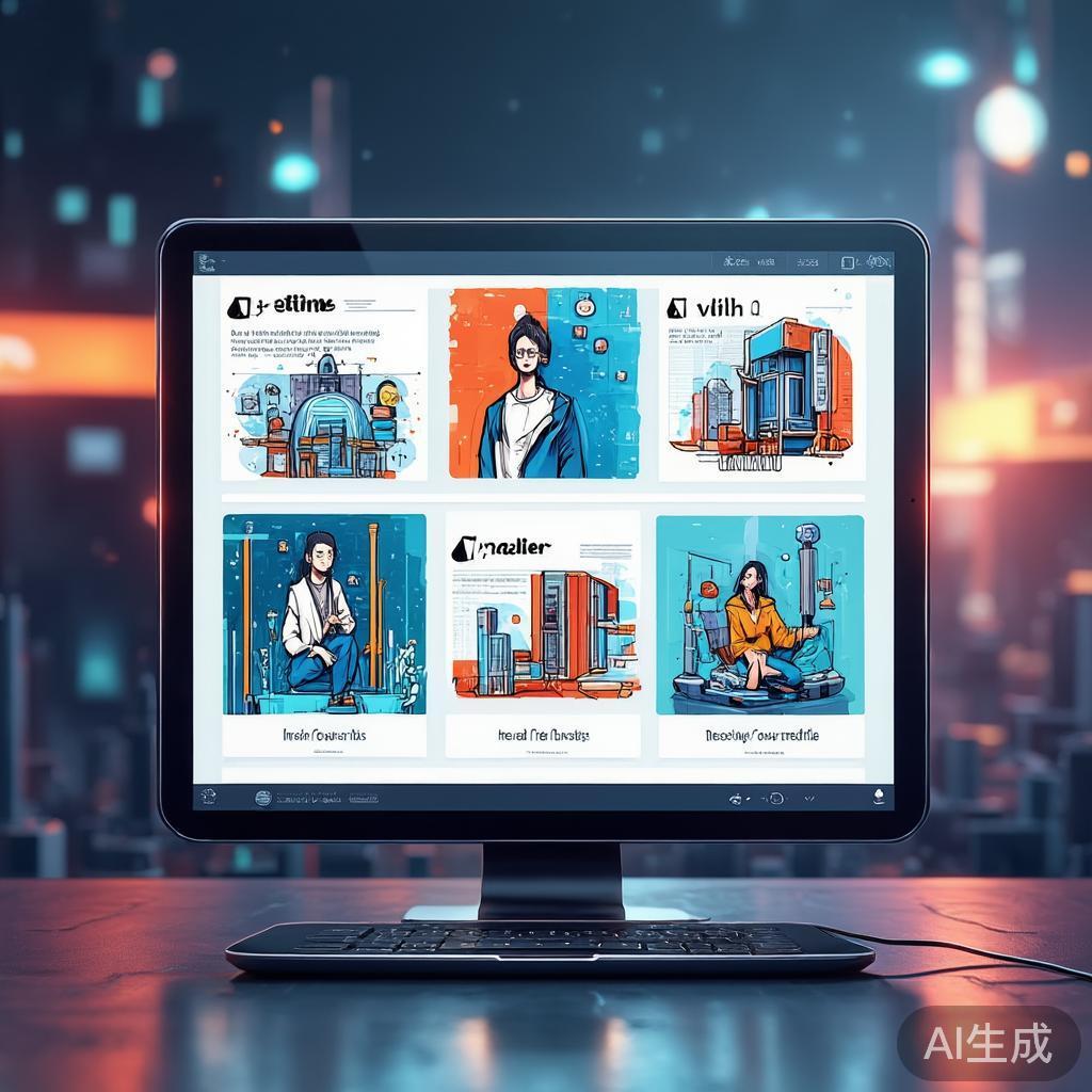 AI条漫怎么生成建议收藏这招