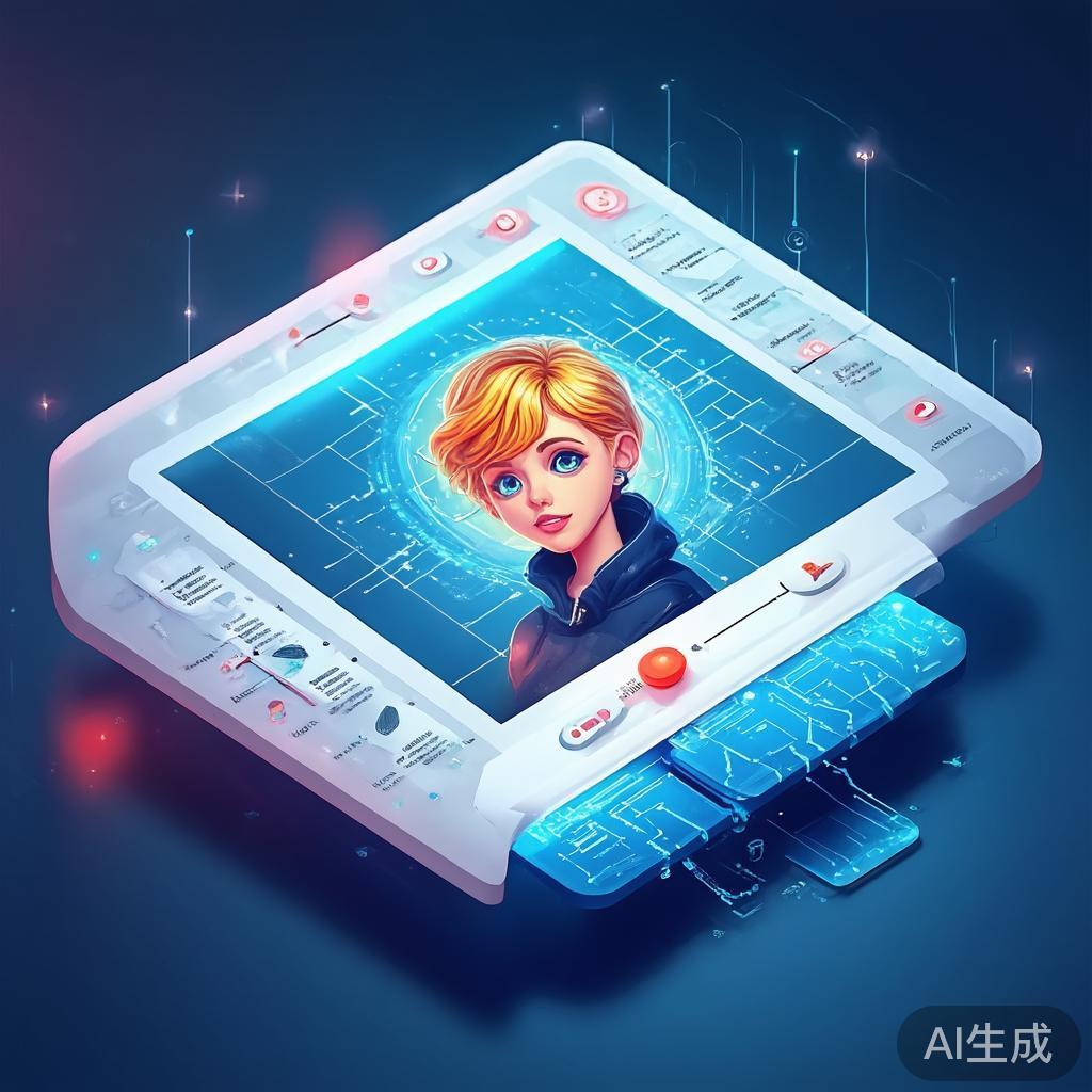 AI扩图怎么用效果最自然