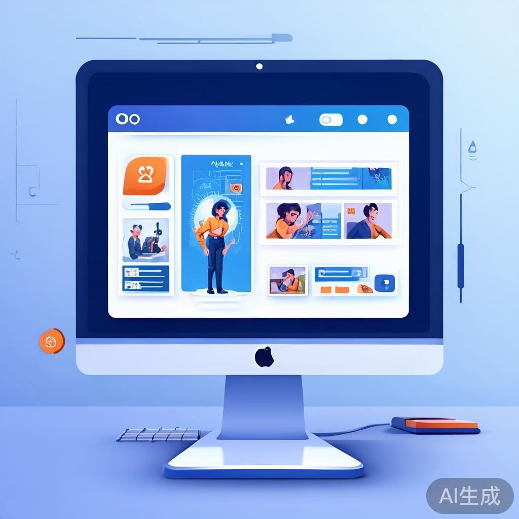 AI批量出图怎么用？2026最新技巧