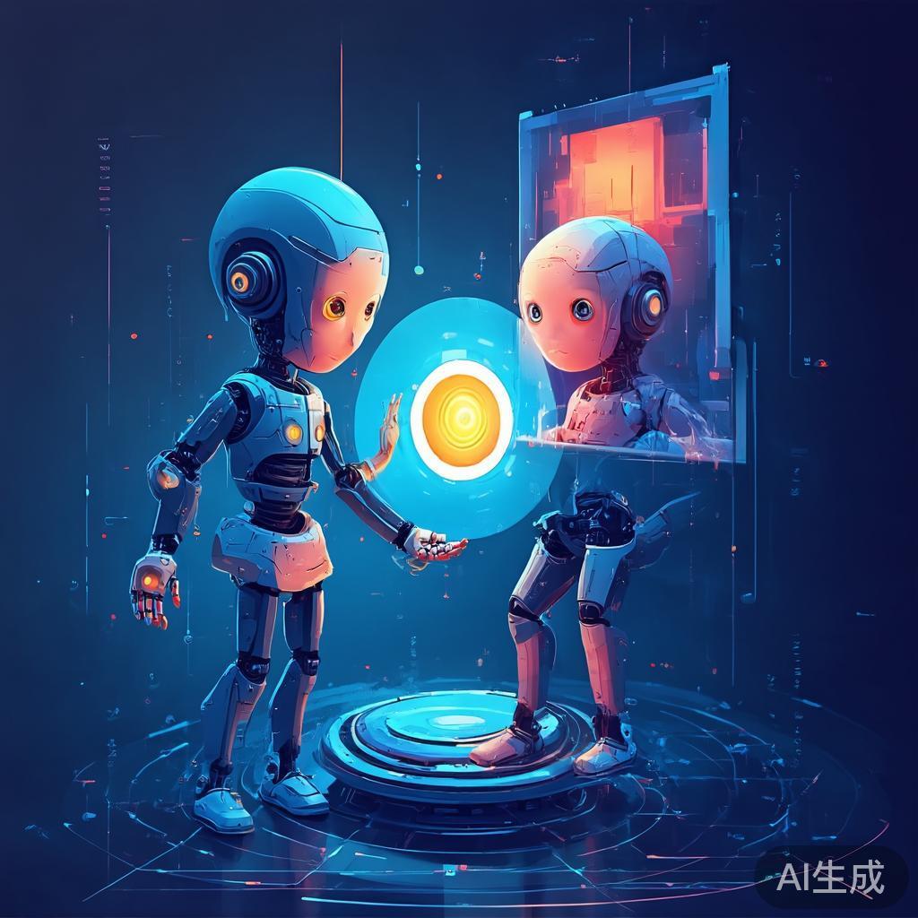 AI扩图怎么避免画质损失亲测